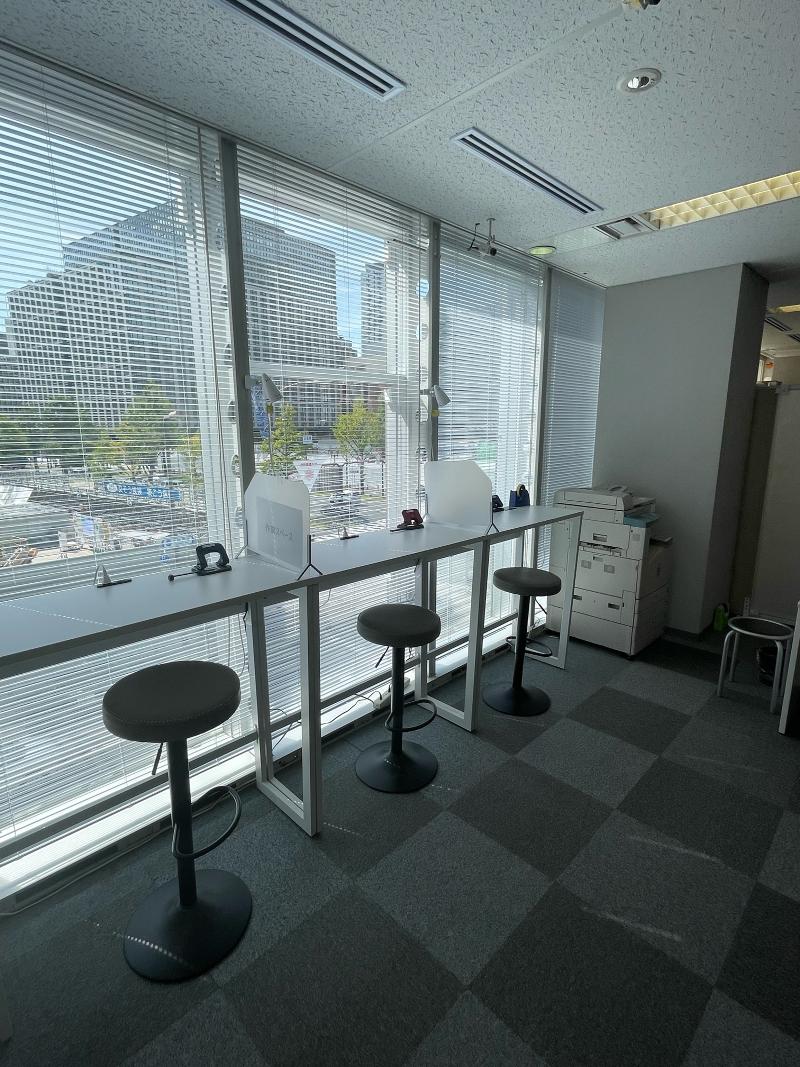 建築検査機構株式会社のアルバイト・バイト求人情報-02