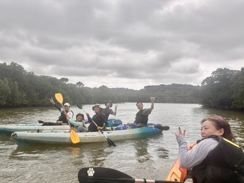 株式会社モルファの求人・転職情報-05