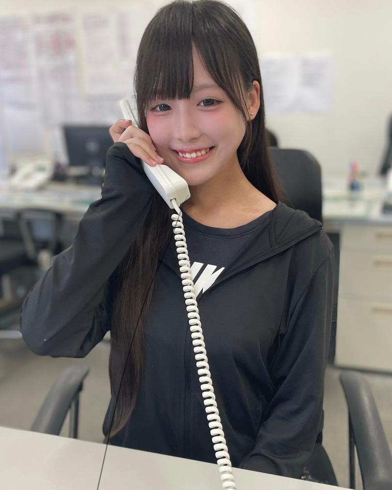 株式会社 トータルサポート 千葉支店のアルバイト・バイト求人情報-02