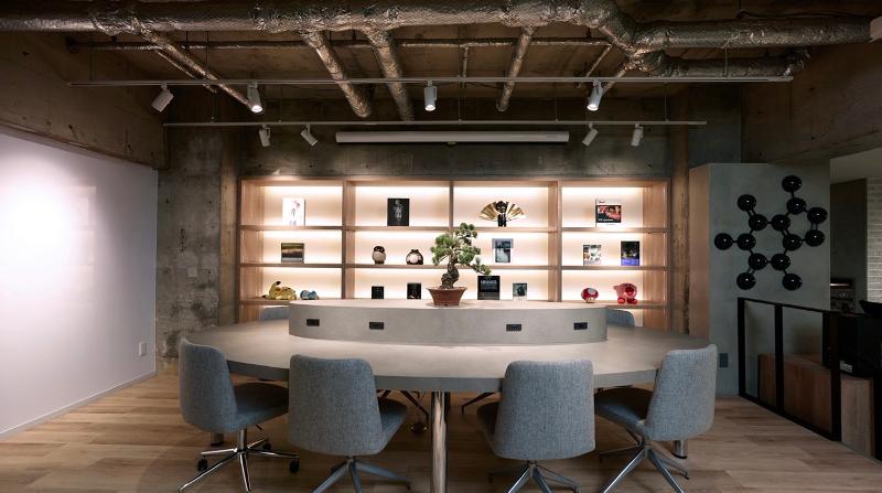 株式会社未来知図のアルバイト・バイト求人情報-03