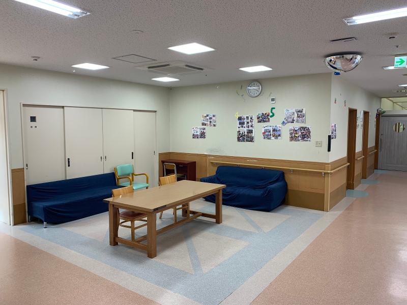 社会福祉法人MAGのアルバイト・バイト求人情報-04