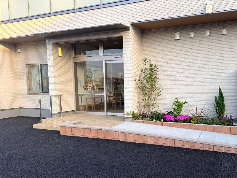 住宅型有料老人ホームもりの家のアルバイト・バイト求人情報-02