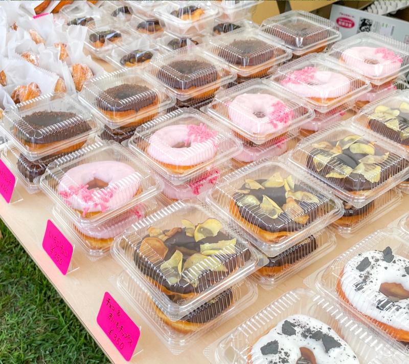 株式会社Kashi et.のアルバイト・バイト求人情報-05