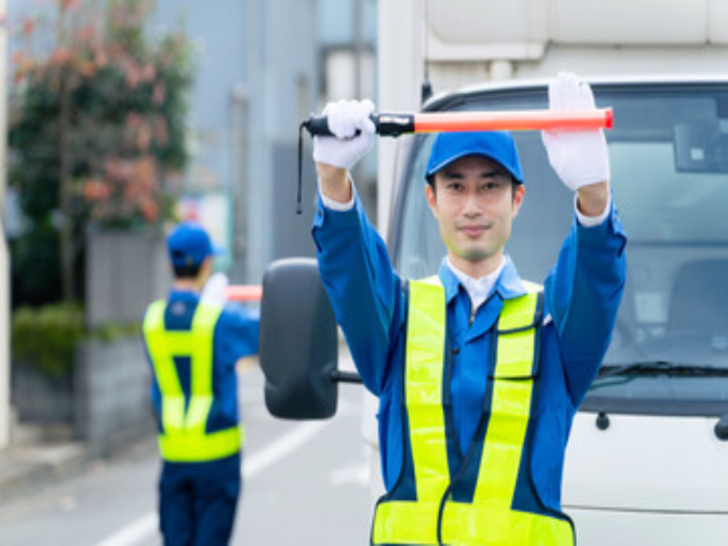 株式会社T.O.Pのアルバイト・バイト求人情報-02