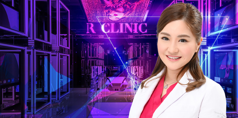 Rビューティークリニックのアルバイト・バイト求人情報-02