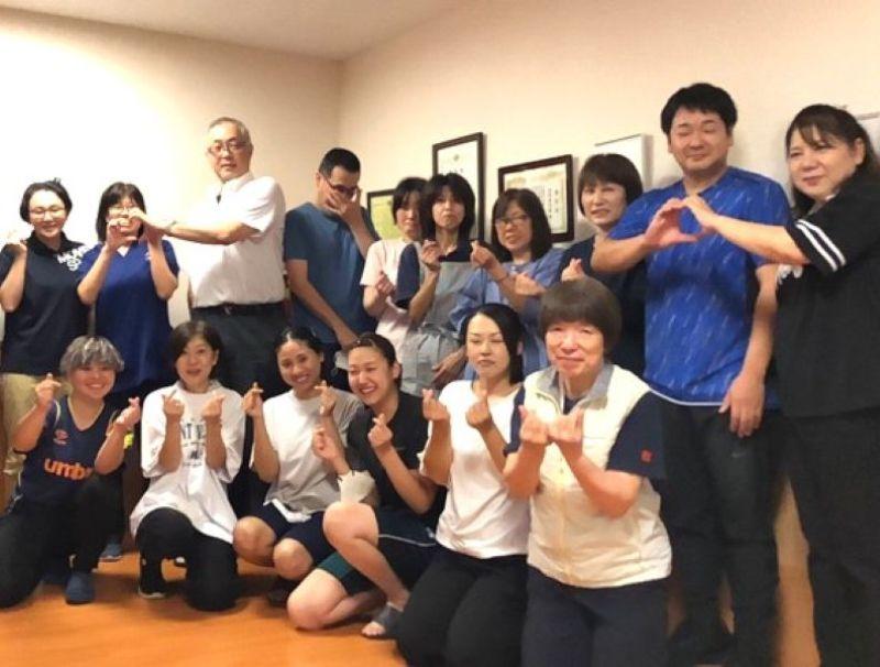 社会福祉法人　寿光会のアルバイト・バイト求人情報-02
