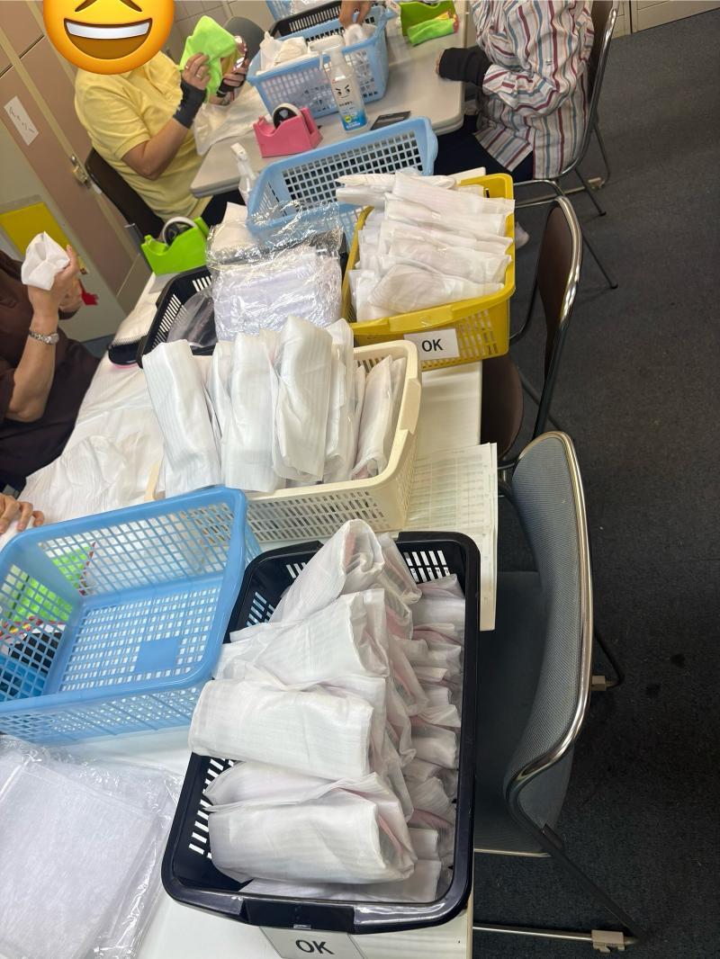 株式会社トレジャーボックスの求人・転職情報-03