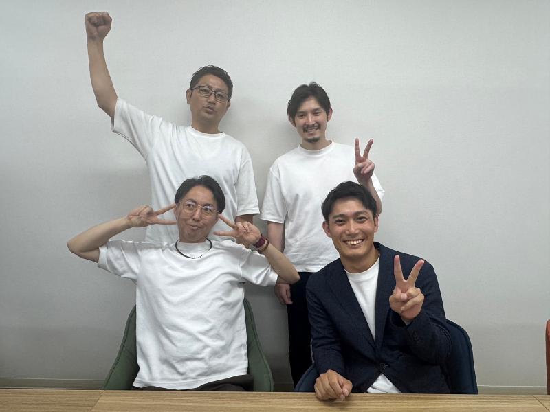 株式会社エスコーポレーションのアルバイト・バイト求人情報-04