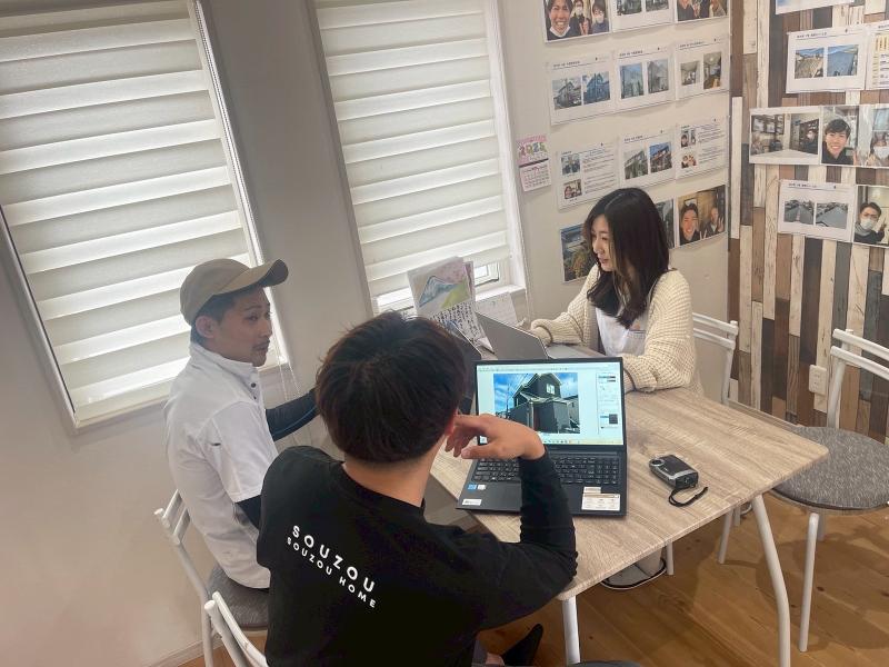 合同会社　想造のアルバイト・バイト求人情報-02