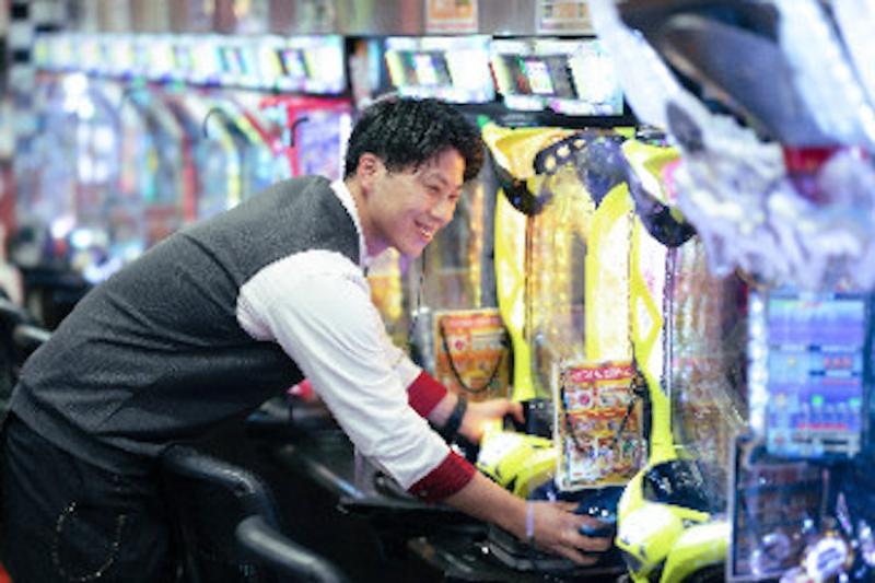 株式会社ノースランド　のーすらんど ほっと館の求人・転職情報