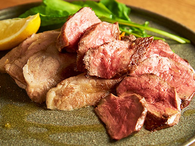 株式会社ｇｏｏｎｉｅｓの求人・転職情報