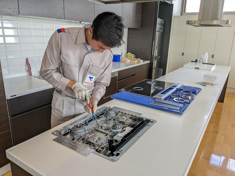 東京ガスライフバル澤井株式会社のアルバイト・バイト求人情報-03