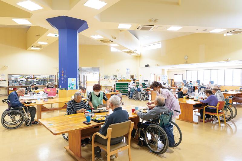 株式会社しもふさの郷のアルバイト・バイト求人情報-04