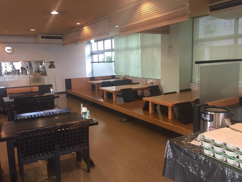 うまいもの工房 ザ・テラス(エスポールみやぎ内)のアルバイト・バイト求人情報-03