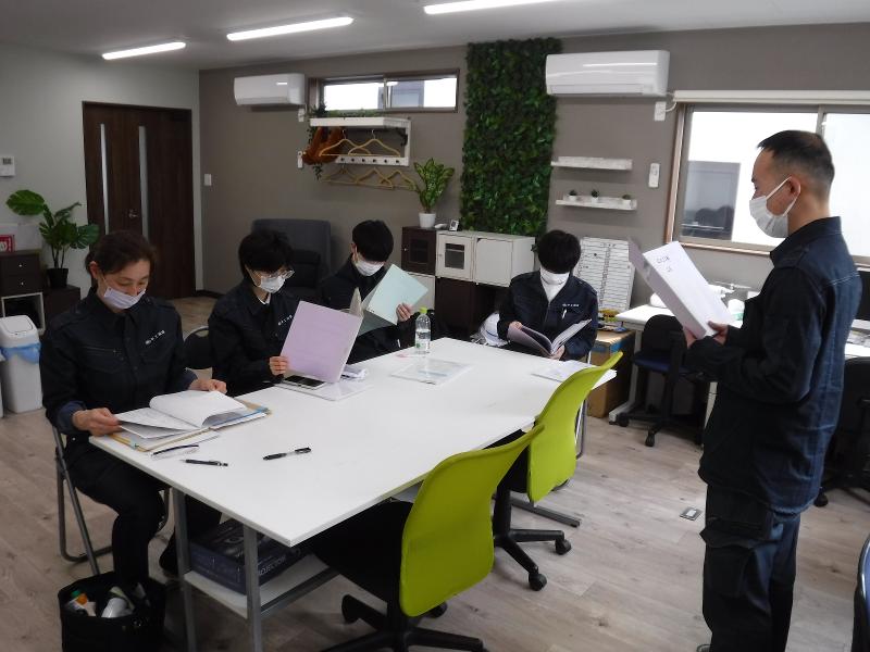 株式会社平工務店のアルバイト・バイト求人情報-05