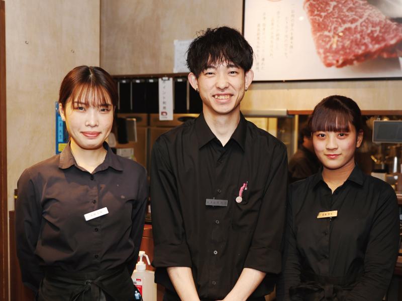 (株)フィールディンの求人・転職情報