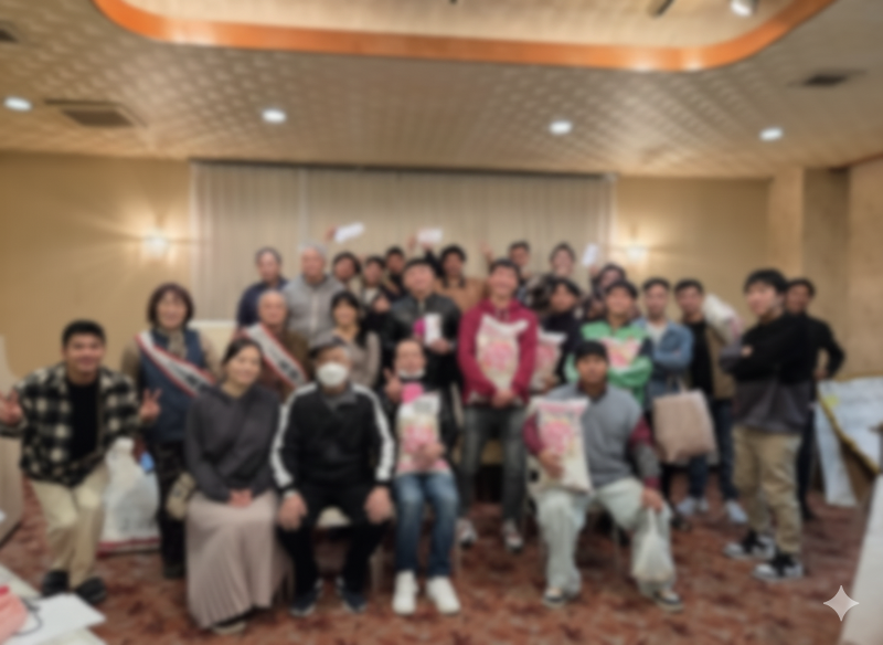 株式会社ヒコサカの派遣求人情報