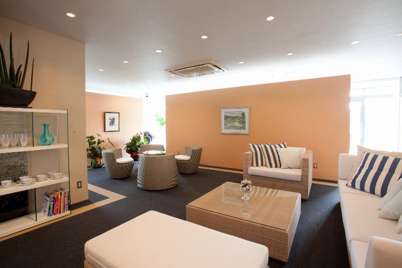 株式会社ガルウィングのアルバイト・バイト求人情報-03