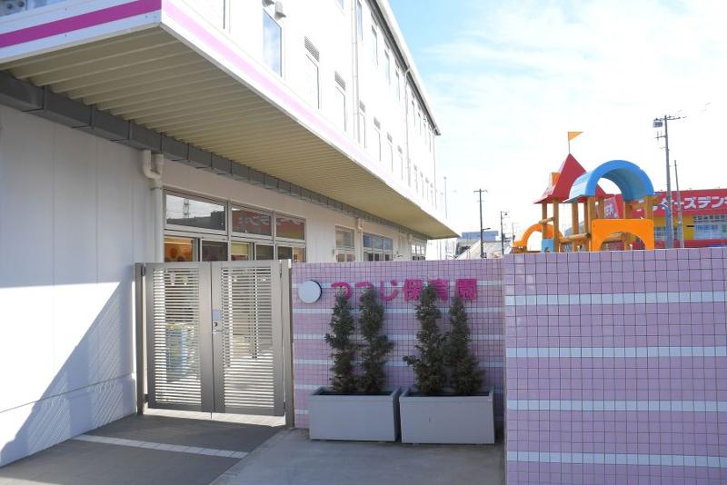 株式会社フロンティアキッズの求人・転職情報