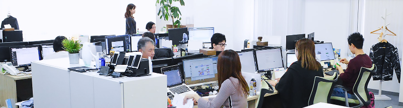 株式会社インフォファクトリーのアルバイト・バイト求人情報-02