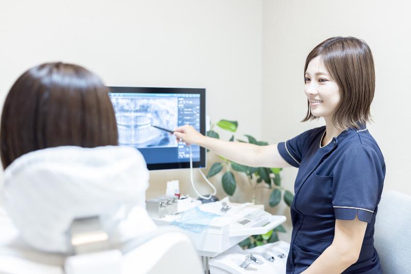 医療法人たつみ会　どい歯科クリニックのアルバイト・バイト求人情報-02