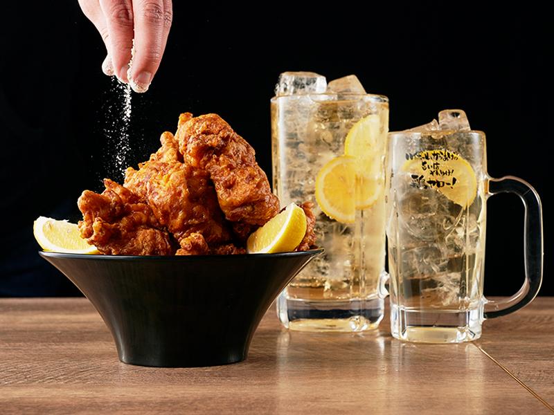 株式会社ジュネストリーの求人・転職情報