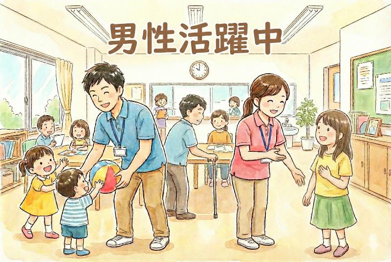 社会福祉法人 恵泉福祉会の求人・転職情報