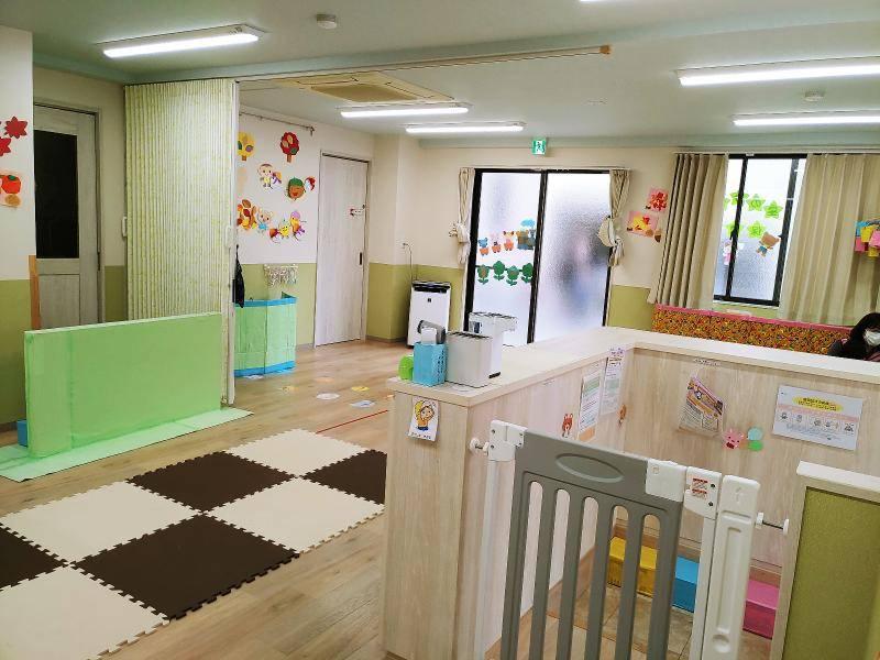 星のひかり保育園のアルバイト・バイト求人情報-02