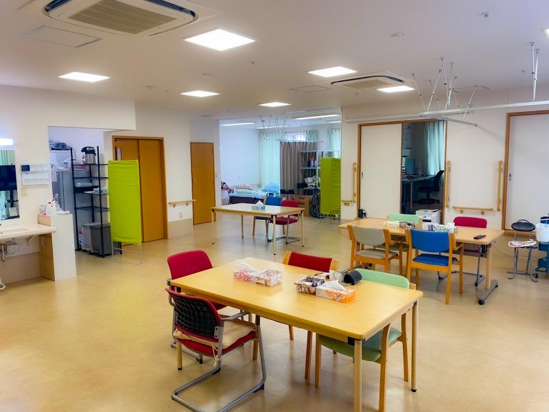 有限会社かつらぎケアサービスのアルバイト・バイト求人情報-03