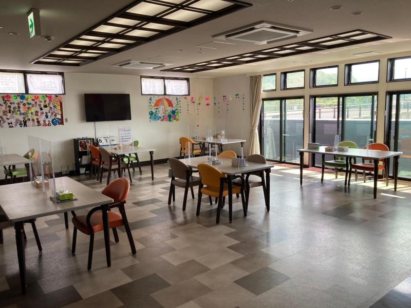 住宅型有料老人ホーム 日田ゆうあいのアルバイト・バイト求人情報-02