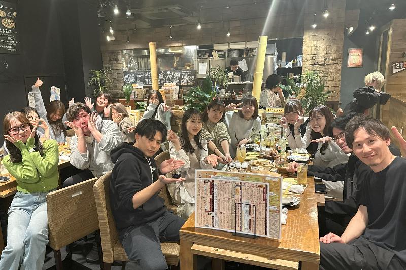 Ｄｅｎｔａｌ　Ｗｏｒｋｓ株式会社の求人・転職情報