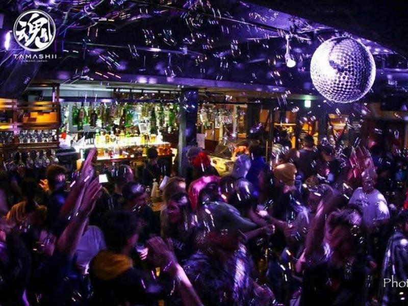 有限会社CONCEPT/STEAK&BURGER 魂 TAMASHIIのアルバイト・バイト求人情報-04