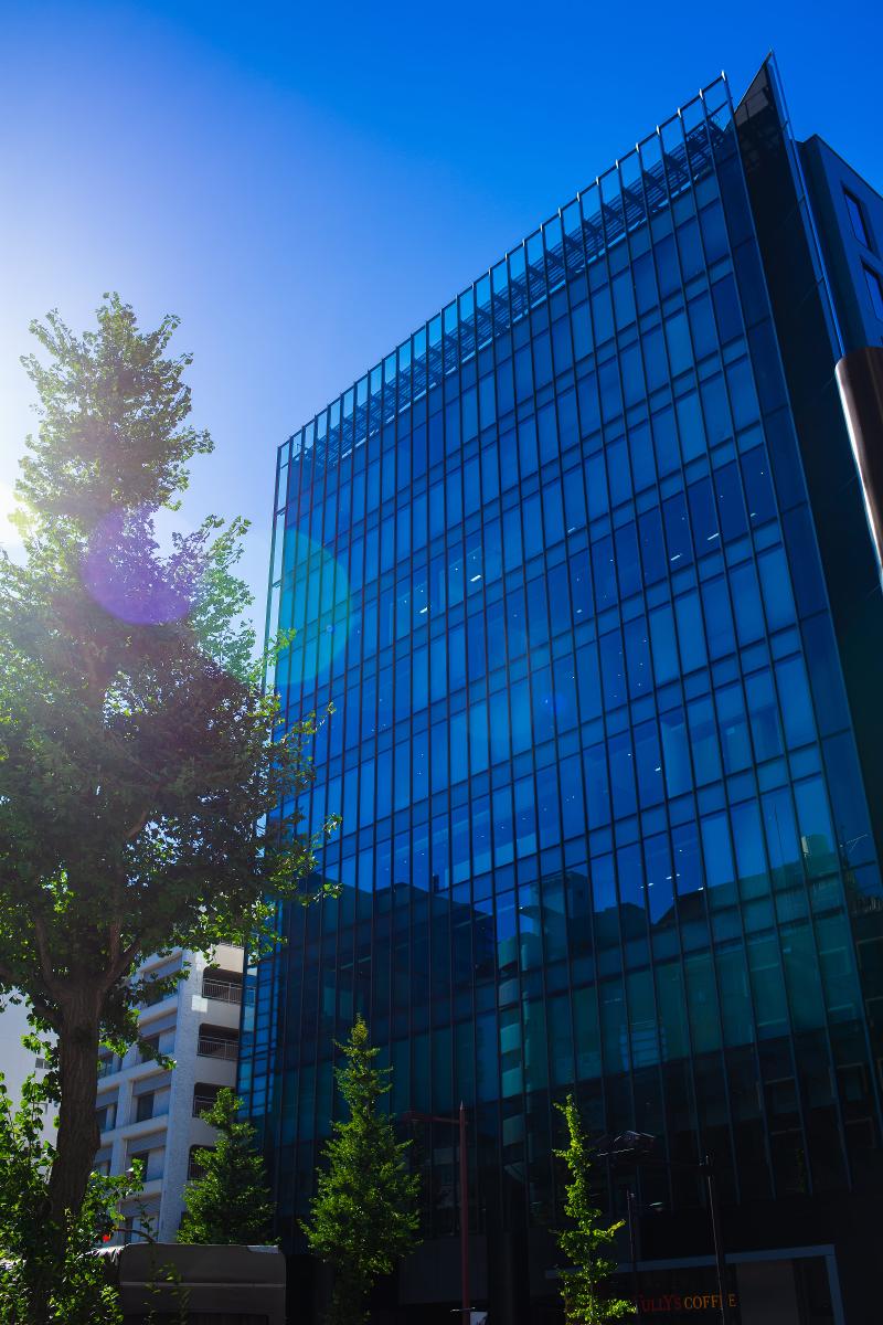 株式会社アイドマ・ホールディングスのアルバイト・バイト求人情報-03