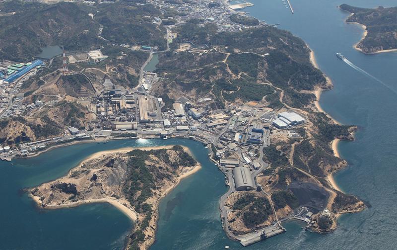 三菱マテリアル株式会社の求人・転職情報