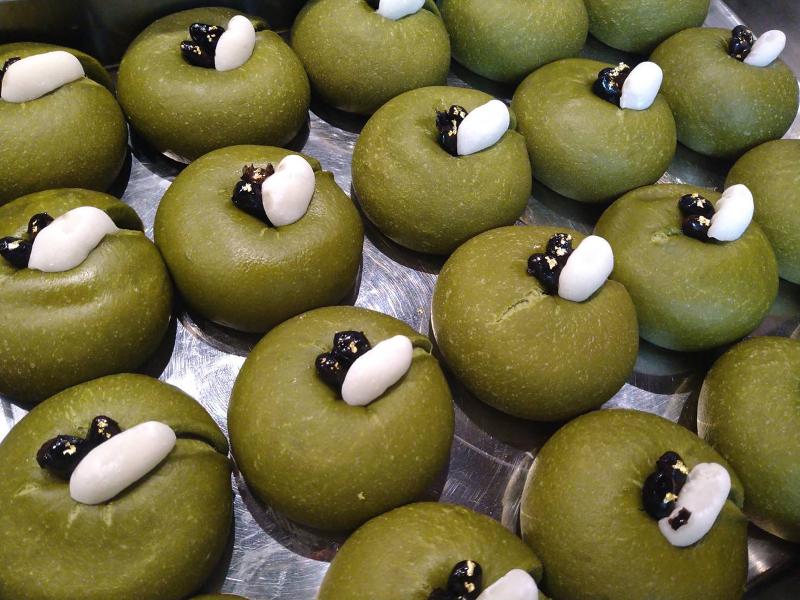 MIYATAYA BAGELのアルバイト・バイト求人情報-03