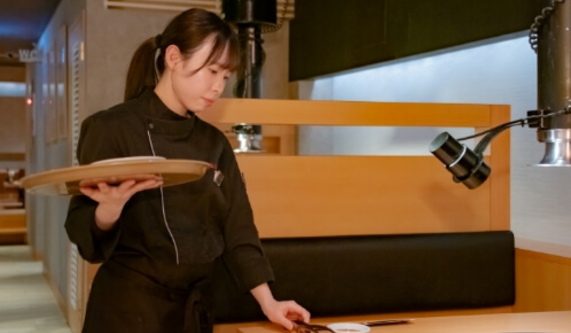 株式会社リイチの求人・転職情報