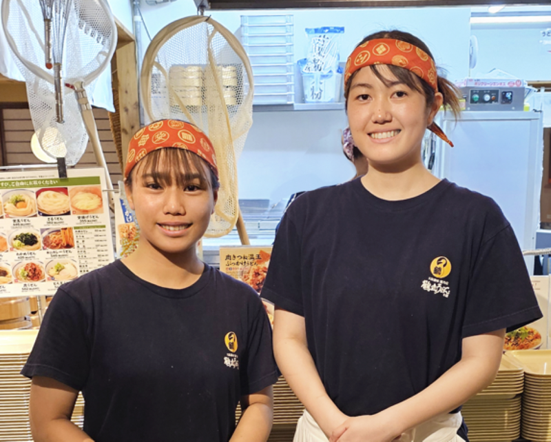 株式会社グレートイースタンのアルバイト・バイト求人情報-14