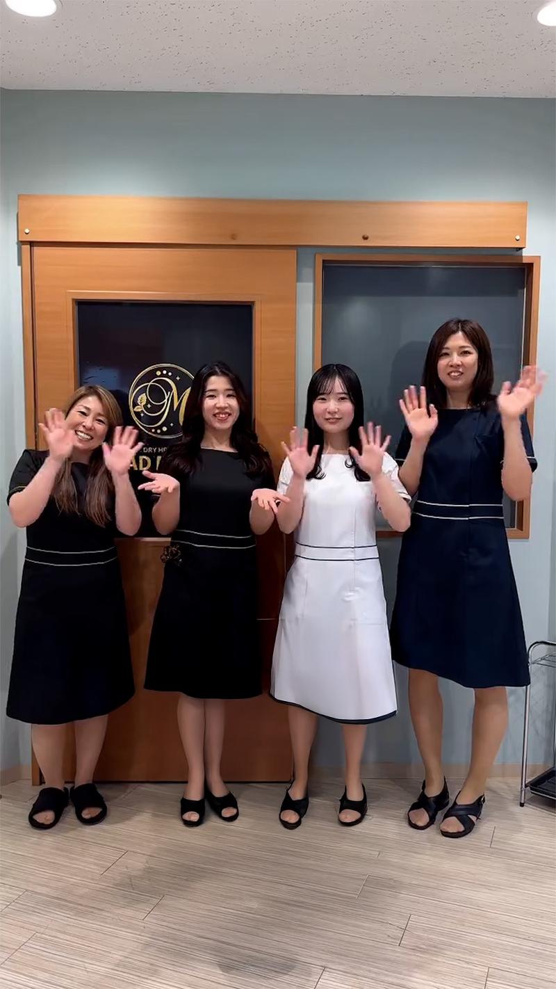 株式会社ＣＲＯＣＯ．の求人・転職情報