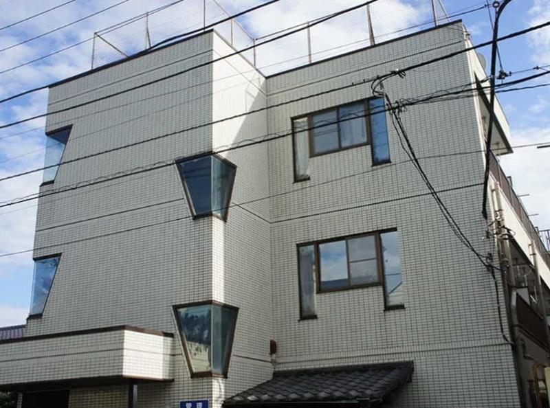 社会福祉法人 相模福祉村のアルバイト・バイト求人情報-18