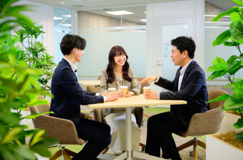 株式会社積水化成品西部の求人・転職情報