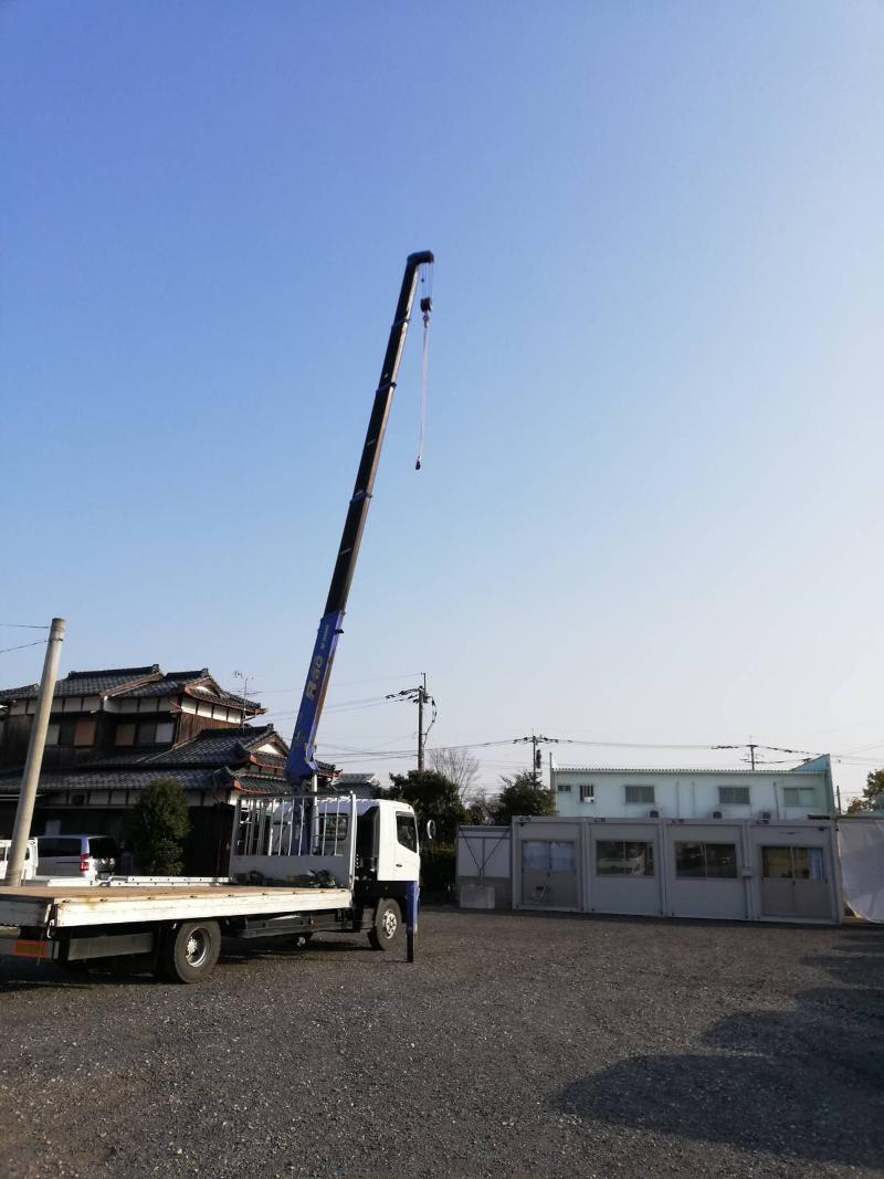 株式会社　國生のアルバイト・バイト求人情報-03