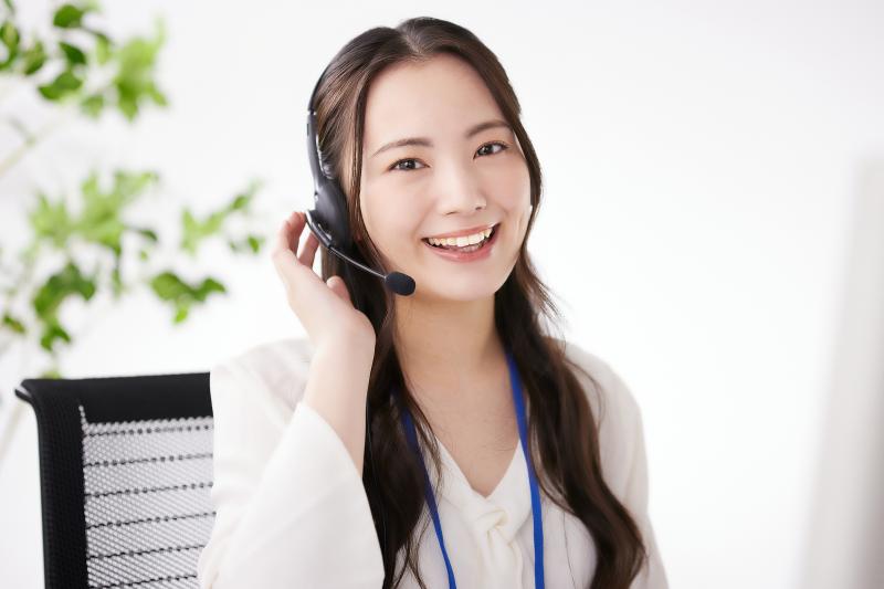 FREEDOM X株式会社のアルバイト・バイト求人情報-03