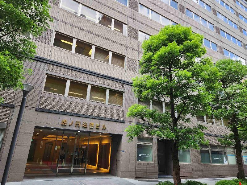 鈴木&パートナーズ法律事務所のアルバイト・バイト求人情報-05
