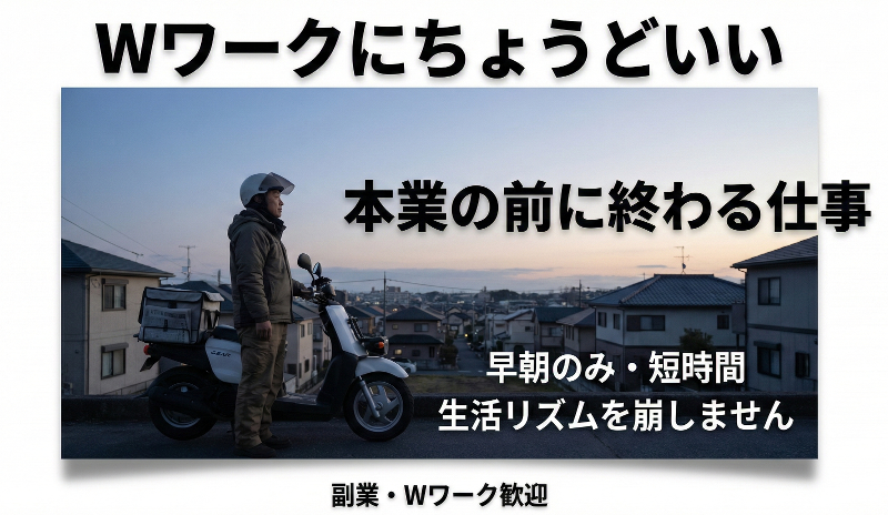 読売センター東村山のアルバイト・バイト求人情報-04