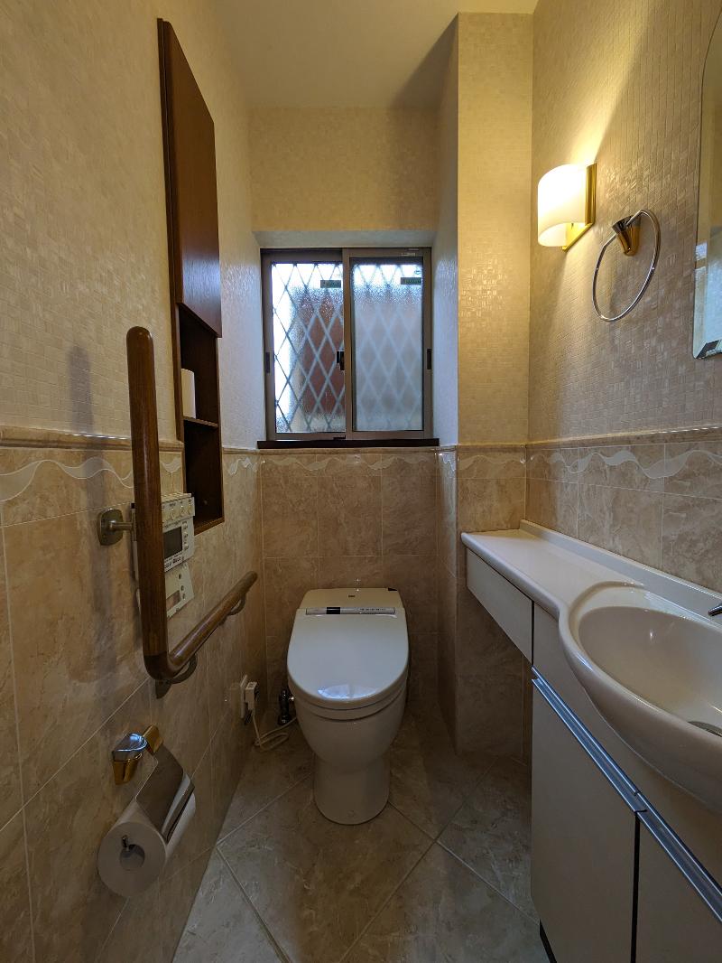 株式会社らしくのアルバイト・バイト求人情報-05