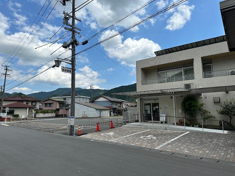 医療法人社団家山鈴木医院の求人・転職情報