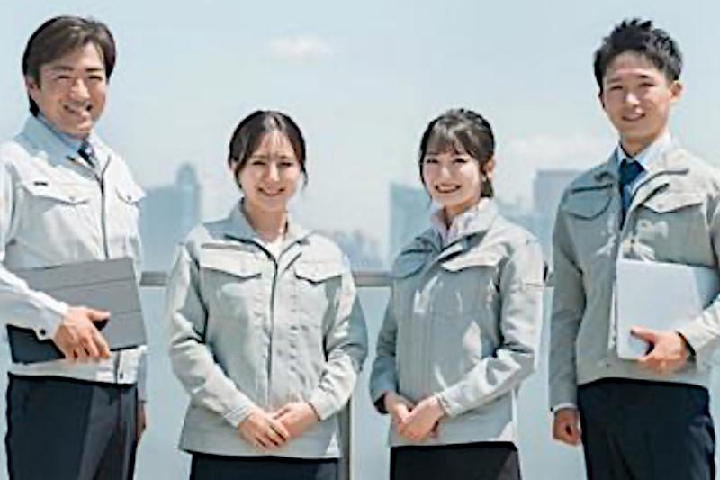株式会社J's Factory - 川越支店のアルバイト・バイト求人情報-03