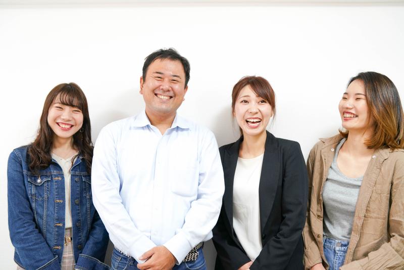 ＪＣＳロジスコ株式会社-0002の求人・転職情報