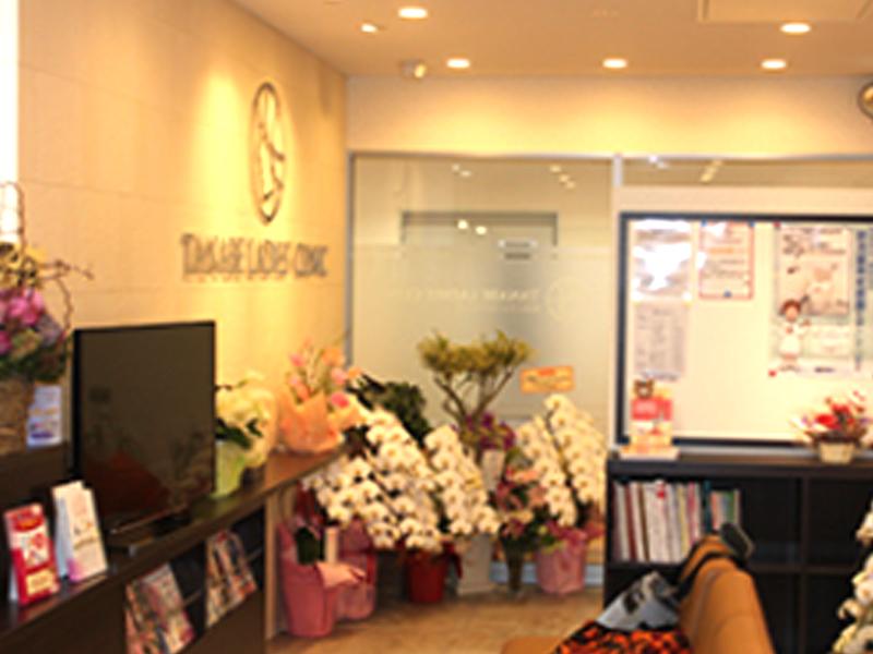 医療法人jMOG 田辺レディースクリニックのアルバイト・バイト求人情報-04