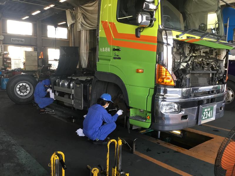 横浜シャーシターミナル協同組合のアルバイト・バイト求人情報-03